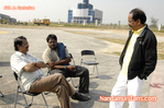 Filename=kantri-work-014.jpg
Filesize=124KiB
Dimensions=700x465
Date added=Apr 03, 2014 kantri-work-014.jpg