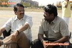 Filename=kantri-work-015.jpg
Filesize=109KiB
Dimensions=700x465
Date added=Apr 03, 2014 kantri-work-015.jpg
