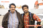 Filename=kantri-work-016.jpg
Filesize=108KiB
Dimensions=700x465
Date added=Apr 03, 2014 kantri-work-016.jpg