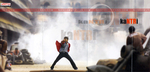 Filename=kantri_audio_001.jpg
Filesize=90KiB
Dimensions=800x384
Date added=Apr 03, 2014 kantri_audio_001.jpg