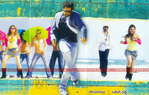Filename=kantri_audio_002.jpg
Filesize=168KiB
Dimensions=700x445
Date added=Apr 03, 2014 kantri_audio_002.jpg
