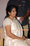 Filename=Katha-audio-004.jpg
Filesize=173KiB
Dimensions=700x1054
Date added=Apr 03, 2014 Katha-audio-004.jpg