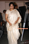 Filename=Katha-audio-005.jpg
Filesize=177KiB
Dimensions=700x1054
Date added=Apr 03, 2014 Katha-audio-005.jpg