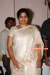 Filename=Katha-audio-006.jpg
Filesize=179KiB
Dimensions=700x1054
Date added=Apr 03, 2014 Katha-audio-006.jpg