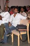 Filename=Katha-audio-007.jpg
Filesize=200KiB
Dimensions=700x1054
Date added=Apr 03, 2014 Katha-audio-007.jpg