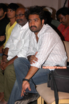 Filename=Katha-audio-008.jpg
Filesize=201KiB
Dimensions=700x1054
Date added=Apr 03, 2014 Katha-audio-008.jpg