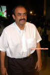 Filename=Katha-audio-009.jpg
Filesize=128KiB
Dimensions=700x1054
Date added=Apr 03, 2014 Katha-audio-009.jpg
