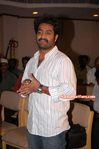 Filename=Katha-audio-010.jpg
Filesize=171KiB
Dimensions=700x1054
Date added=Apr 03, 2014 Katha-audio-010.jpg