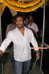 Filename=Katha-audio-013.jpg
Filesize=198KiB
Dimensions=700x1054
Date added=Apr 03, 2014 Katha-audio-013.jpg