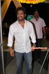 Filename=Katha-audio-014.jpg
Filesize=177KiB
Dimensions=700x1054
Date added=Apr 03, 2014 Katha-audio-014.jpg