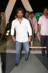 Filename=Katha-audio-015.jpg
Filesize=168KiB
Dimensions=700x1054
Date added=Apr 03, 2014 Katha-audio-015.jpg
