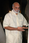 Filename=Katha-audio-017.jpg
Filesize=135KiB
Dimensions=700x1054
Date added=Apr 03, 2014 Katha-audio-017.jpg