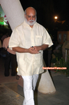 Filename=Katha-audio-018.jpg
Filesize=153KiB
Dimensions=700x1054
Date added=Apr 03, 2014 Katha-audio-018.jpg