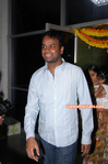 Filename=Katha-audio-019.jpg
Filesize=183KiB
Dimensions=700x1054
Date added=Apr 03, 2014 Katha-audio-019.jpg