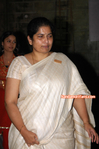 Filename=Katha-audio-021.jpg
Filesize=169KiB
Dimensions=700x1054
Date added=Apr 03, 2014 Katha-audio-021.jpg