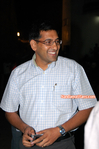 Filename=Katha-audio-022.jpg
Filesize=165KiB
Dimensions=700x1054
Date added=Apr 03, 2014 Katha-audio-022.jpg