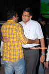 Filename=Katha-audio-023.jpg
Filesize=195KiB
Dimensions=700x1054
Date added=Apr 03, 2014 Katha-audio-023.jpg
