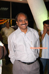 Filename=Katha-audio-024.jpg
Filesize=169KiB
Dimensions=700x1054
Date added=Apr 03, 2014 Katha-audio-024.jpg