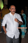 Filename=Katha-audio-025.jpg
Filesize=194KiB
Dimensions=700x1054
Date added=Apr 03, 2014 Katha-audio-025.jpg