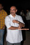 Filename=Katha-audio-026.jpg
Filesize=186KiB
Dimensions=700x1054
Date added=Apr 03, 2014 Katha-audio-026.jpg