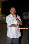 Filename=Katha-audio-027.jpg
Filesize=156KiB
Dimensions=700x1054
Date added=Apr 03, 2014 Katha-audio-027.jpg