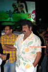 Filename=Katha-audio-028.jpg
Filesize=202KiB
Dimensions=700x1054
Date added=Apr 03, 2014 Katha-audio-028.jpg