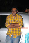 Filename=Katha-audio-029.jpg
Filesize=180KiB
Dimensions=700x1054
Date added=Apr 03, 2014 Katha-audio-029.jpg