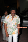 Filename=Katha-audio-030.jpg
Filesize=157KiB
Dimensions=700x1054
Date added=Apr 03, 2014 Katha-audio-030.jpg