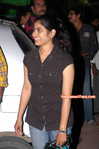 Filename=Katha-audio-032.jpg
Filesize=151KiB
Dimensions=700x1054
Date added=Apr 03, 2014 Katha-audio-032.jpg
