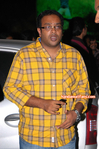 Filename=Katha-audio-034.jpg
Filesize=228KiB
Dimensions=700x1054
Date added=Apr 03, 2014 Katha-audio-034.jpg