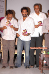 Filename=Katha-audio-036.jpg
Filesize=209KiB
Dimensions=700x1054
Date added=Apr 03, 2014 Katha-audio-036.jpg