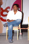 Filename=Katha-audio-040.jpg
Filesize=171KiB
Dimensions=700x1054
Date added=Apr 03, 2014 Katha-audio-040.jpg