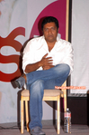Filename=Katha-audio-041.jpg
Filesize=158KiB
Dimensions=700x1054
Date added=Apr 03, 2014 Katha-audio-041.jpg