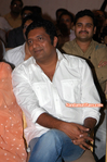 Filename=Katha-audio-053.jpg
Filesize=172KiB
Dimensions=700x1054
Date added=Apr 03, 2014 Katha-audio-053.jpg
