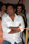 Filename=Katha-audio-058.jpg
Filesize=168KiB
Dimensions=700x1054
Date added=Apr 03, 2014 Katha-audio-058.jpg