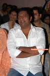 Filename=Katha-audio-059.jpg
Filesize=171KiB
Dimensions=700x1054
Date added=Apr 03, 2014 Katha-audio-059.jpg