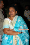 Filename=Katha-audio-067.jpg
Filesize=188KiB
Dimensions=700x1054
Date added=Apr 03, 2014 Katha-audio-067.jpg