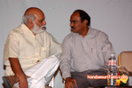 Filename=Katha-audio-068.jpg
Filesize=94KiB
Dimensions=800x531
Date added=Apr 03, 2014 Katha-audio-068.jpg