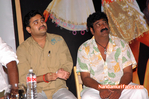 Filename=Katha-audio-069.jpg
Filesize=136KiB
Dimensions=800x531
Date added=Apr 03, 2014 Katha-audio-069.jpg