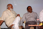 Filename=Katha-audio-070.jpg
Filesize=93KiB
Dimensions=800x531
Date added=Apr 03, 2014 Katha-audio-070.jpg