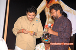 Filename=Katha-audio-071.jpg
Filesize=126KiB
Dimensions=800x531
Date added=Apr 03, 2014 Katha-audio-071.jpg