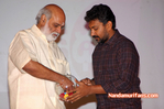 Filename=Katha-audio-072.jpg
Filesize=93KiB
Dimensions=800x531
Date added=Apr 03, 2014 Katha-audio-072.jpg