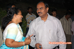 Filename=Katha-audio-074.jpg
Filesize=101KiB
Dimensions=800x531
Date added=Apr 03, 2014 Katha-audio-074.jpg