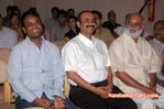 Filename=Katha-audio-077.jpg
Filesize=120KiB
Dimensions=800x531
Date added=Apr 03, 2014 Katha-audio-077.jpg