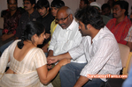 Filename=Katha-audio-078.jpg
Filesize=136KiB
Dimensions=800x531
Date added=Apr 03, 2014 Katha-audio-078.jpg