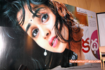 Filename=Katha-audio-079.jpg
Filesize=135KiB
Dimensions=800x531
Date added=Apr 03, 2014 Katha-audio-079.jpg