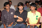 Filename=Katha-audio-080.jpg
Filesize=139KiB
Dimensions=800x531
Date added=Apr 03, 2014 Katha-audio-080.jpg