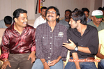 Filename=Katha-audio-082.jpg
Filesize=152KiB
Dimensions=800x531
Date added=Apr 03, 2014 Katha-audio-082.jpg