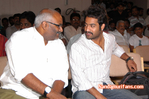Filename=Katha-audio-083.jpg
Filesize=107KiB
Dimensions=800x531
Date added=Apr 03, 2014 Katha-audio-083.jpg