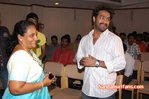 Filename=Katha-audio-086.jpg
Filesize=118KiB
Dimensions=800x531
Date added=Apr 03, 2014 Katha-audio-086.jpg